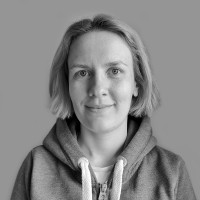 Hanna Hinkul