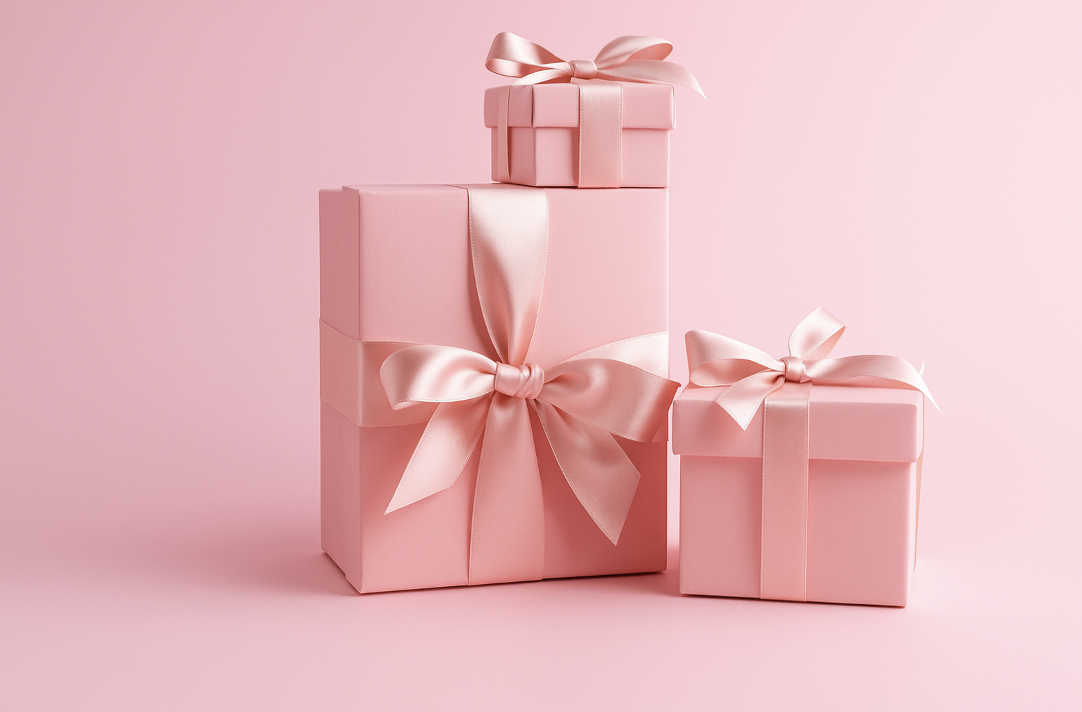 How We Reached Top 1 in Search for Gift-Related Queries