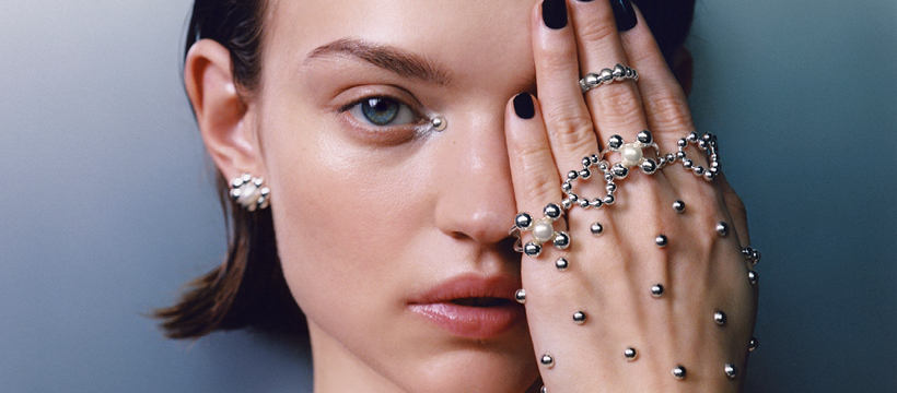3x organic traffic and +110% revenue in 2 years for TOUS Jewelry
