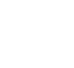 AP News