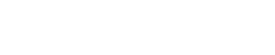 Benzinga