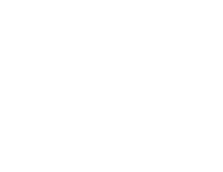 Business Insider