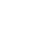 Yahoo Finance