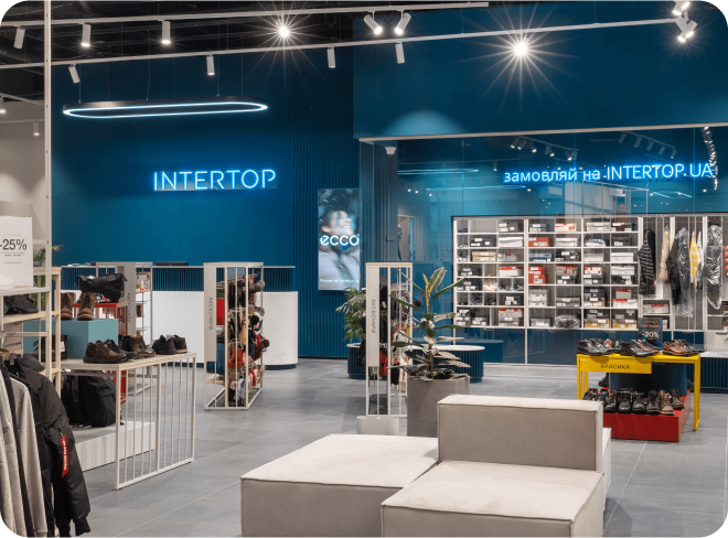 INTERTOP