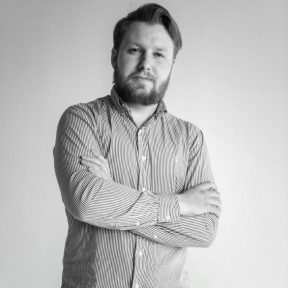 Dmytro