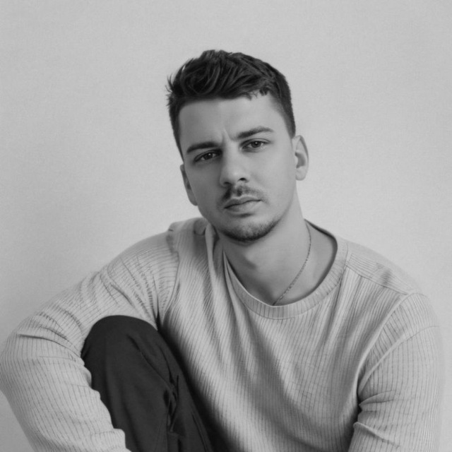Viacheslav